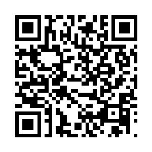 不用说白子良肯定藏在了大印的下面二维码生成