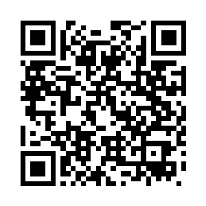 不用说百分百的认定是自己偷走了二维码生成