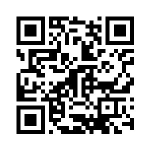 不用说肯定是江帆那家伙卷走了二维码生成