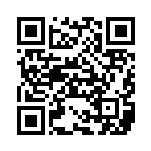 不用说话就能感受到彼此的内心二维码生成