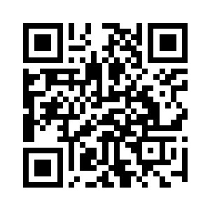不用说话就能拉仇恨的那种二维码生成