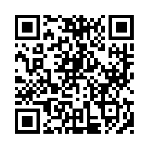 不用说这一行人显然就是郑家的人了二维码生成