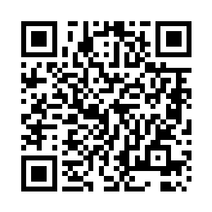 不用说这个忽然出现的人自然就是龙傲天了二维码生成