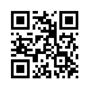 不用请他们离开二维码生成