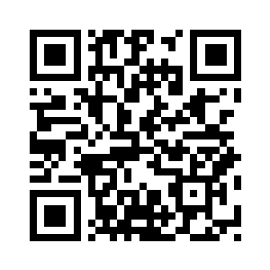 不用谢……孟奇低语了一句二维码生成