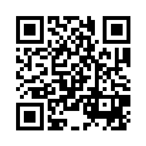 不用跟你搭档商量一下二维码生成