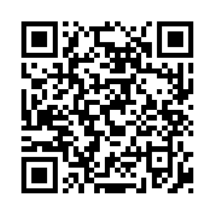 不用转身他便已经猜出了这说话之人究竟是谁二维码生成