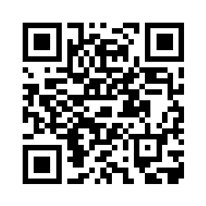 不用返祖怕恐怕自己敌不过二维码生成