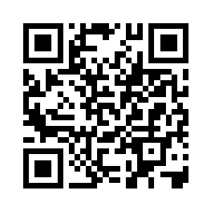 不用这些条条框框威胁我二维码生成