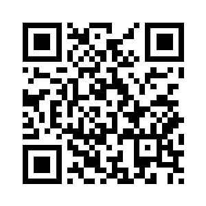 不用这样反客为主吧二维码生成