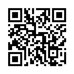 不用这种大惊小怪的表情了二维码生成