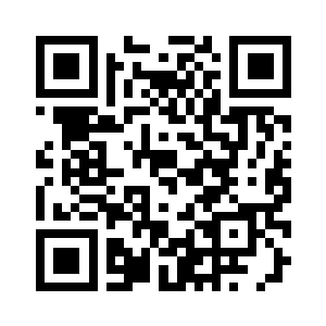 不用通房不纳妾也就算了二维码生成