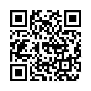 不用遵从什么礼法的二维码生成