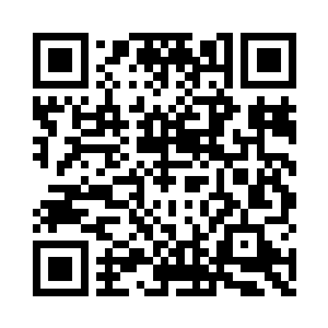 不用那么麻烦了……既然没有到年龄二维码生成