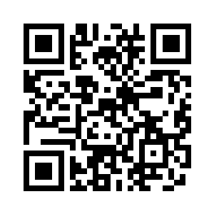 不用酒精用什么消毒二维码生成