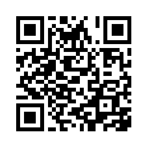 不用释放出来就会爆体而亡二维码生成