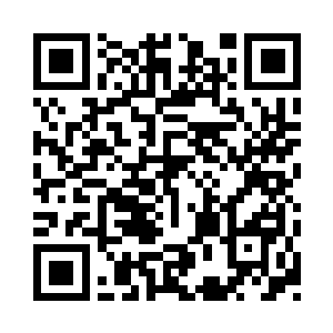 不用问也知道这里应该是一个炼丹的场所二维码生成