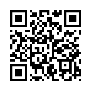 不用防御傀儡确实不会死二维码生成