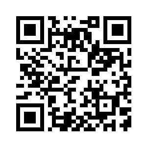 不用露出这样震惊的表情吧二维码生成