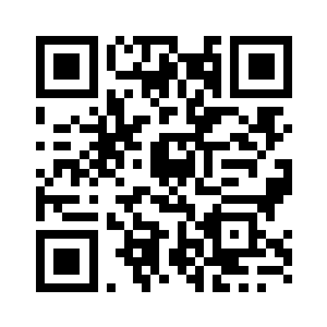 不用飞行技能根本过不去二维码生成