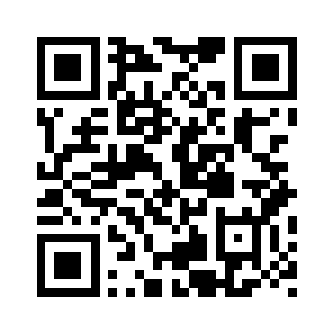 不用麻烦杜中校去调遣第七师了二维码生成