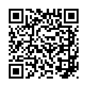 不由一对好像星辰般璀璨的大眼睛二维码生成