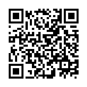 不由下意识地摸了摸自己脸上的伤口二维码生成