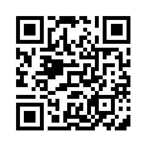 不由与燕离交换了个眼色二维码生成