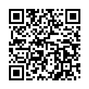 不由令的无数天尊强者和大仙尊费解二维码生成