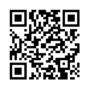 不由使它们油然而生出一丝愤怒二维码生成