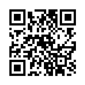 不由便露出副不悦的模样二维码生成