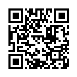 不由再次将目光聚焦在擂台之上二维码生成