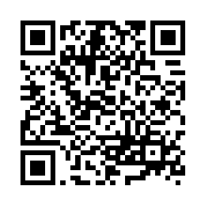 不由再次打量了眼面前的黑衣少年二维码生成