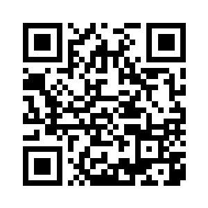 不由再次认真打量起许紫烟二维码生成