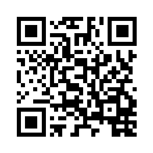 不由分说便拉着刘轻寒他们要走二维码生成