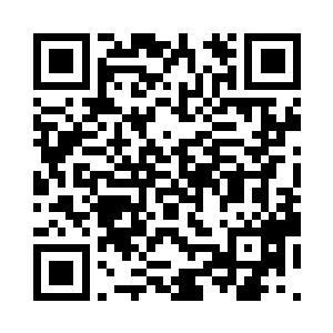 不由分说地立刻先对着江少游开了一枪二维码生成