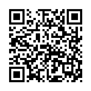 不由分说就将梓箐身上的褴褛衣裳拔掉二维码生成