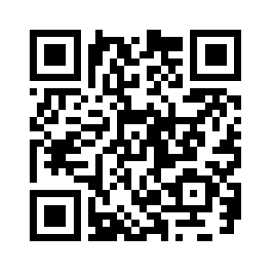 不由分说带到了皇宫的内廷之中二维码生成