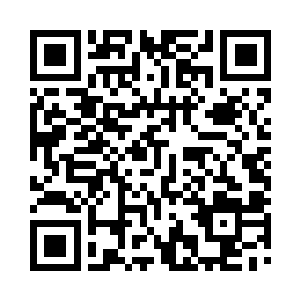 不由分说的便是将韦雅拉回了自己的怀里二维码生成