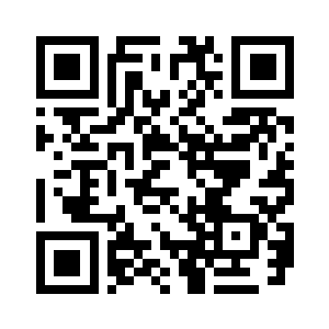 不由分说的扯开了他身上的衣服二维码生成