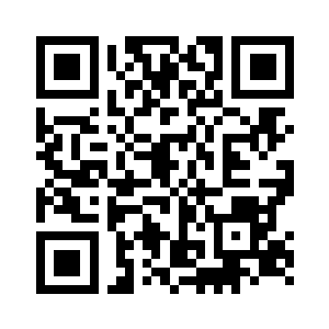 不由又仔细看了叶秋一眼二维码生成