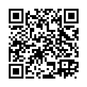 不由哈哈大笑着拍了拍罗龙文的肩膀二维码生成