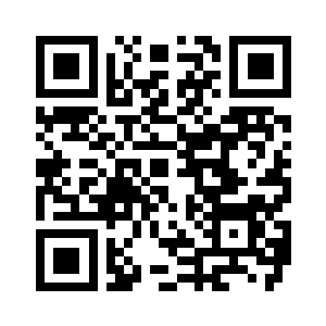 不由在不悦中又多了分刮目相看二维码生成