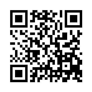 不由在识海里长长吐了口气二维码生成