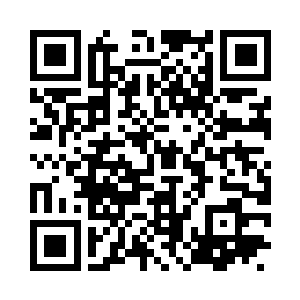 不由地又打量起面前这位来面试的女人二维码生成