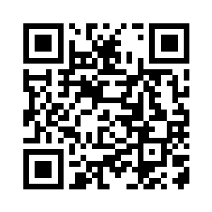 不由地嘴角稍稍地弯了起来二维码生成