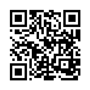 不由多出一种岁月流逝的厚重感二维码生成