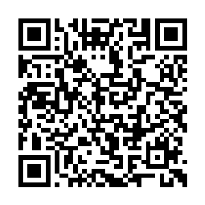 不由奇怪地低声向着和自己站在一起的伯颜问道二维码生成