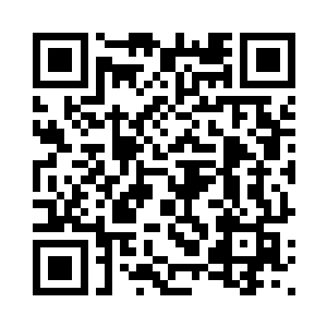不由对自己竟然错过了一次绝好的二维码生成