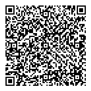 不由得 一干人群的心中顿时产生了杀机 原本的贪婪之色开始改变 而且原本有些密集的人群都在这一刻散开 彼此之间保持着一定的距离 看那架势 好似马上将要爆发一场大战一般二维码生成